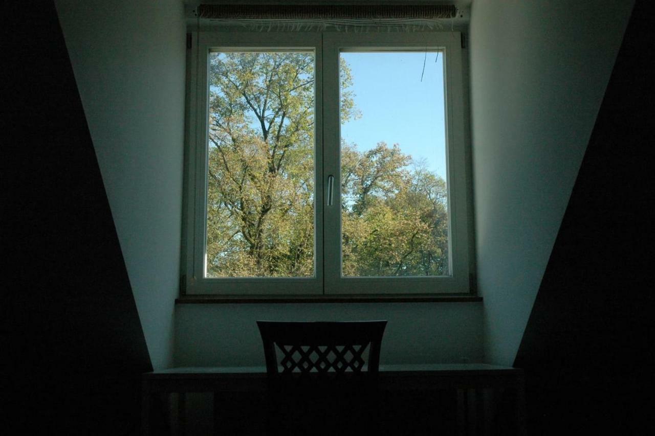 Ruhige, Grosse Ferienwohnung Am Muehlberg, Stadtrand 维也纳 外观 照片